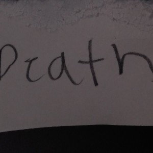 death