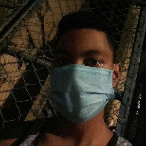la mejor medicina(autor Oriel)