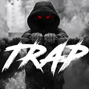 Àmør äl träp🎶🎶🔥🔥🔥