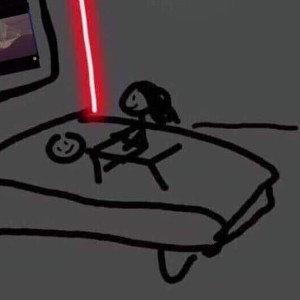 Noches de pasión