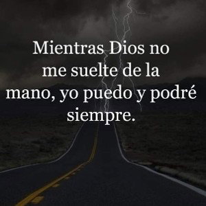 ⚡Vallas Donde Vallas⚡