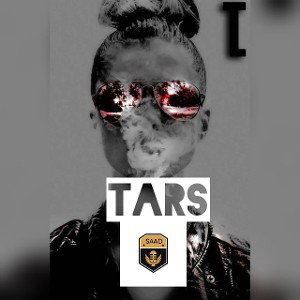 tars