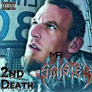 Eternal Death
