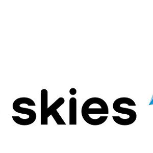 yung skies 