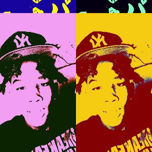what you trying to do
