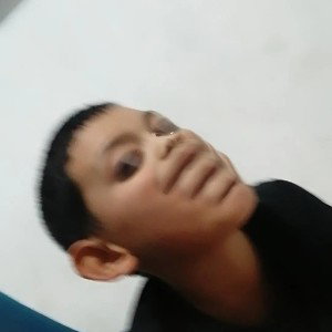 hijuelaverga