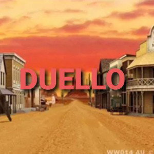DUELLO 1V1