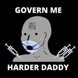 Secure our Future 