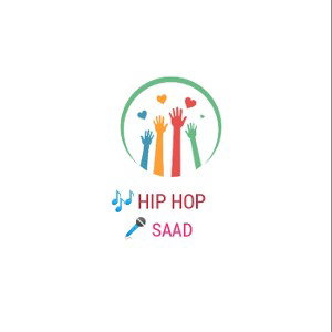 hip hop