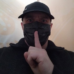 деревянные церкви руси