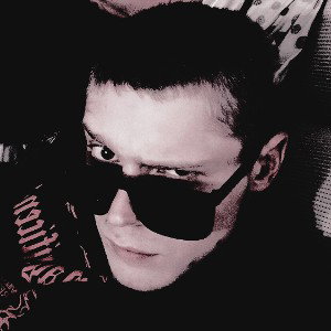 было время когда все только начиналась 🤣 на душе холод