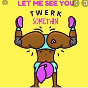 #TO DA FLO!!! #STRIP CLUB VERSION 👯🏾‍♀️👯🏼‍♀️🍾💨🎵