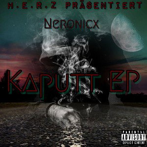 Falsche Prinzipien feat. Dox Doxakis