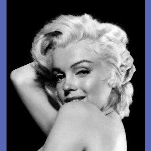 Monroe