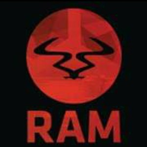 💯⭐RAINING BULLETS ‐ FEATURING MR.REDRUM⭐💯