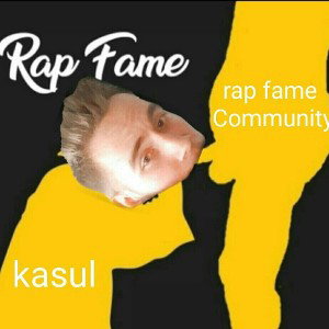 dieses so genannte KASUL