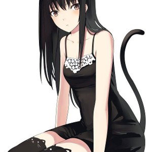 Silhouette