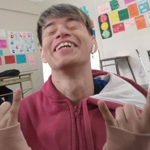 le chupa el pi