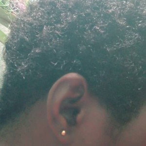 Humble Wizzy 