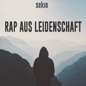 Sekro-Fun Track 