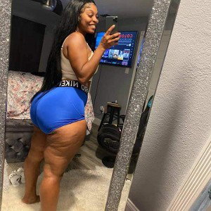 bounce that ass