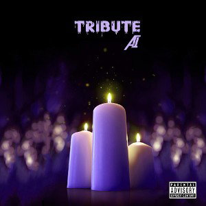 A.I da Godflow - Tribute