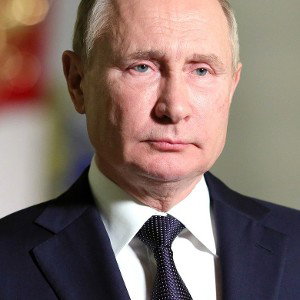пацаны я стелю