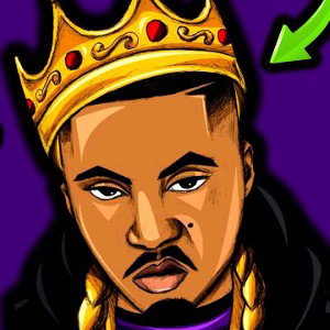 My Blessings   (KingTalk 👑)