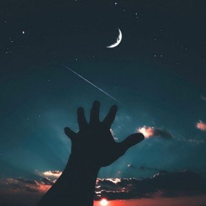 📝✒💫Всё  то 💫что небу я сказал💫✊