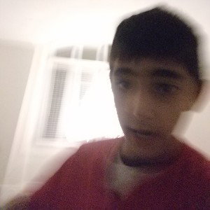 hello guys welcome back check my other record song and like that song and like this one other okay guys and follow me