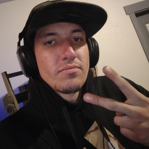 we be Rollin (Freestyle★) ft. MASHER STATUS