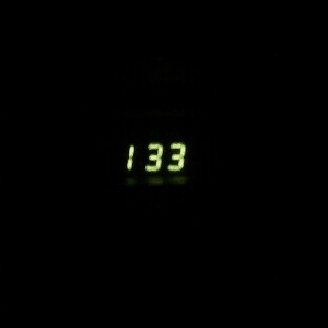 HipHop (03:00)