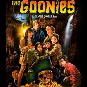 BEST NEW FAV FUTURE 2021 GOONIES TOREX AVATAR ROYAL TIGER LION LUXURY KING STYLE HIPHOP MUSIC BEATS BY DJ LEGACY GET 