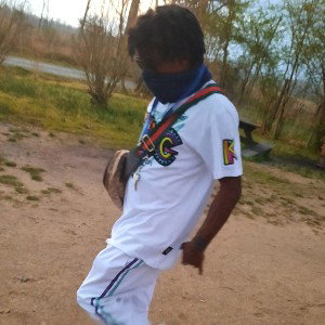 FreestyleFlows 