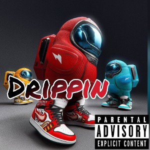 seandakidd-Drippin_.