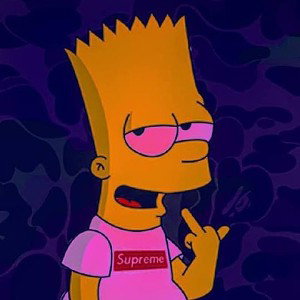 TyreezyAKATYRONEINMYOWN