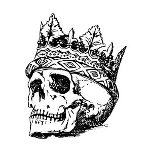 HALF OF THE TRUTH PROD. YUNG NAB