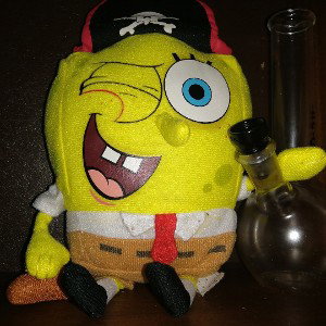    SpongeBob-mix   