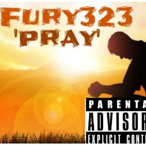 PRAY