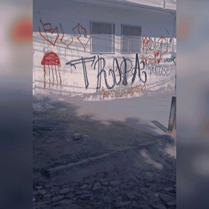 ✨👹ARH Arroyo Hondiados 👑🍁👑