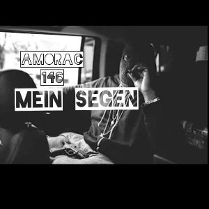 Mein Segen
