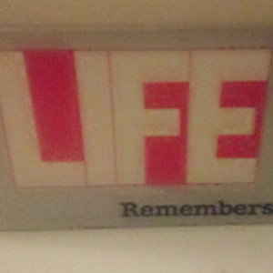 Life is Hard
