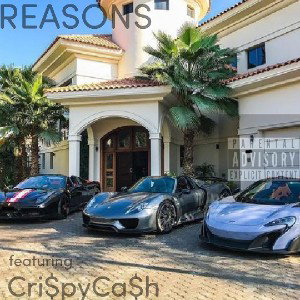reasons