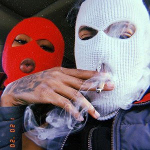 Bad boy