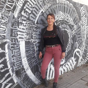 Mi Reto