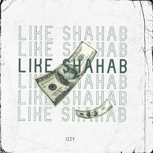 Like Shahab