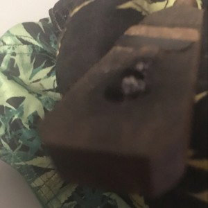 Mary Jane feel my pain (throwback)