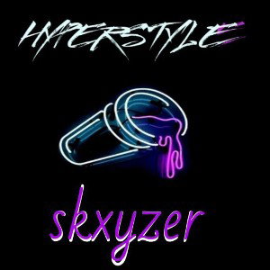 SHANGOG ft. skxyzer - Ultra White