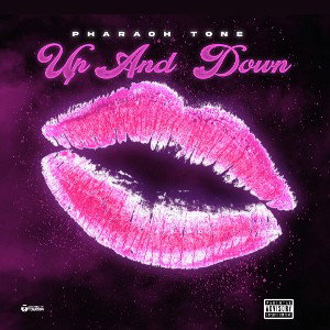 UP & DOWN