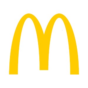 Mcds sond